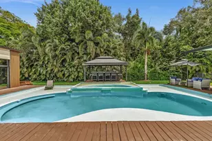 10831 SW 51st Ct, Davie, FL 33328 - Photo 42