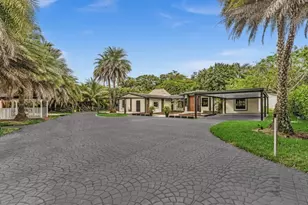 10831 SW 51st Ct, Davie, FL 33328 - Photo 54