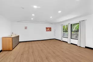 10831 SW 51st Ct, Davie, FL 33328 - Photo 50