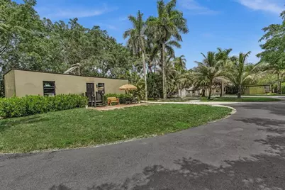 10831 SW 51st Court, Davie, FL 33328 - Photo 60