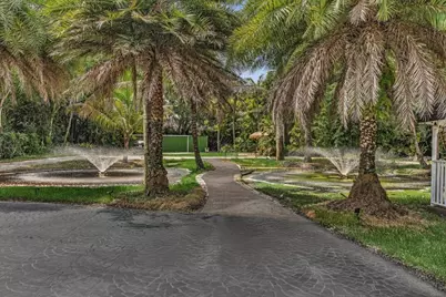 10831 SW 51st Court, Davie, FL 33328 - Photo 58