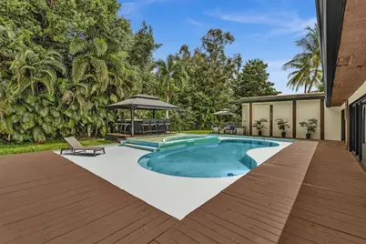 10831 SW 51st Court, Davie, FL 33328 - Photo 44