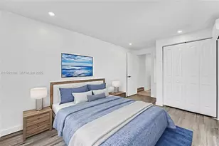 4917 SW 43rd Terrace, Dania Beach, FL 33314 - Photo 2
