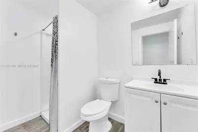 4917 SW 43rd Terrace #A, Dania Beach, FL 33314 - Photo 6