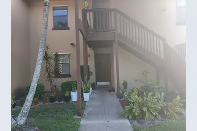 1108 Lakeview Drive E, Royal Palm Beach, FL 33411 - Photo 1