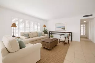 4501 S Ocean Blvd, Lantana, FL 33480 - Photo 6