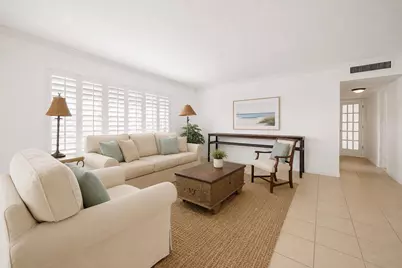 4501 S Ocean Boulevard #F3, Lantana, FL 33480 - Photo 6