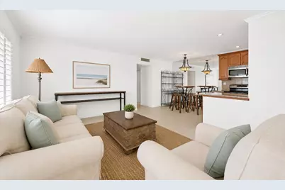 4501 S Ocean Boulevard #F3, Lantana, FL 33480 - Photo 4
