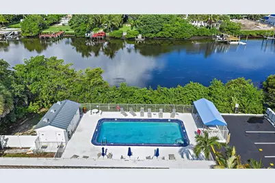 4501 S Ocean Boulevard #F3, Lantana, FL 33480 - Photo 2