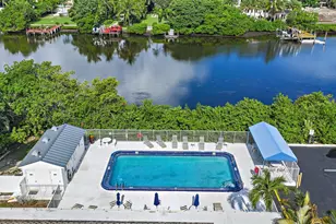 4501 S Ocean Blvd, Lantana, FL 33480 - Photo 2