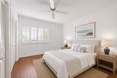 4501 S Ocean Boulevard #F3, Lantana, FL 33480 - Photo 14