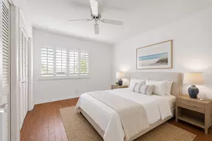 4501 S Ocean Blvd, Lantana, FL 33480 - Photo 14