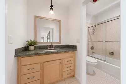 4501 S Ocean Boulevard #F3, Lantana, FL 33480 - Photo 12