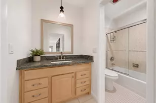 4501 S Ocean Blvd, Lantana, FL 33480 - Photo 12