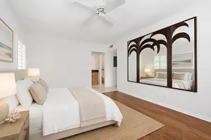 4501 S Ocean Blvd, Lantana, FL 33480 - Photo 10