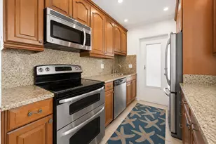 4501 S Ocean Blvd, Lantana, FL 33480 - Photo 8