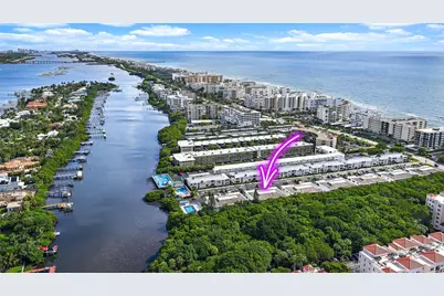 4501 S Ocean Boulevard #F3, Lantana, FL 33480 - Photo 16