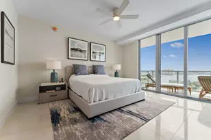 3100 N Ocean Dr, Singer Island, FL 33404 - Photo 16