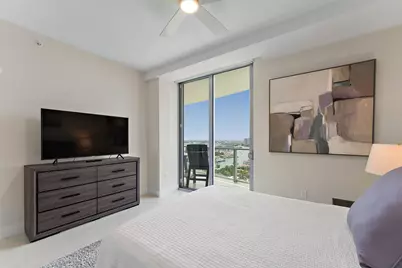 3100 N Ocean Drive #1906, Singer Island, FL 33404 - Photo 22