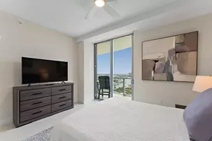 3100 N Ocean Dr, Singer Island, FL 33404 - Photo 22