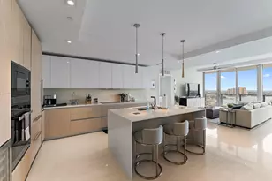 3100 N Ocean Dr, Singer Island, FL 33404 - Photo 2