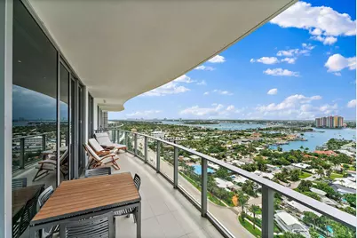 3100 N Ocean Drive #1906, Singer Island, FL 33404 - Photo 12