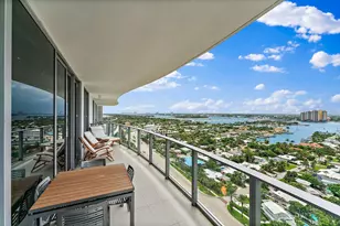 3100 N Ocean Dr, Singer Island, FL 33404 - Photo 12