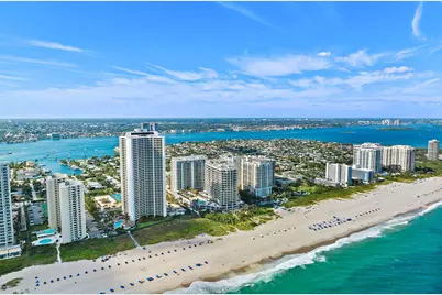 3100 N Ocean Drive #1906, Singer Island, FL 33404 - Photo 30