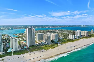 3100 N Ocean Dr, Singer Island, FL 33404 - Photo 30