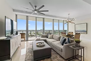 3100 N Ocean Dr, Singer Island, FL 33404 - Photo 8