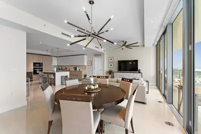 3100 N Ocean Drive #1906, Singer Island, FL 33404 - Photo 10