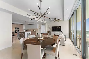 3100 N Ocean Dr, Singer Island, FL 33404 - Photo 10
