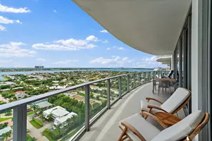 3100 N Ocean Dr, Singer Island, FL 33404 - Photo 14