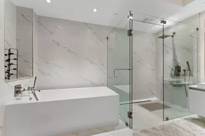 3100 N Ocean Drive #1906, Singer Island, FL 33404 - Photo 20