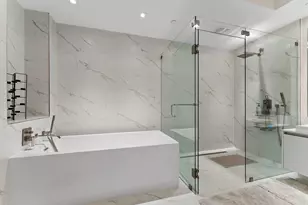 3100 N Ocean Dr, Singer Island, FL 33404 - Photo 20