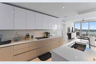 3100 N Ocean Drive #1906, Singer Island, FL 33404 - Photo 4
