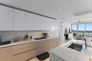 3100 N Ocean Dr, Singer Island, FL 33404 - Photo 4