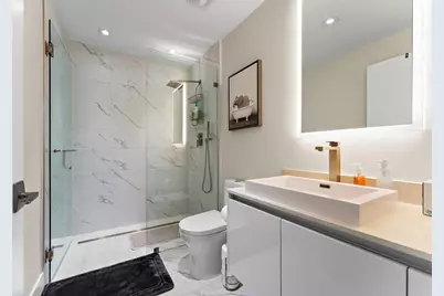 3100 N Ocean Drive #1906, Singer Island, FL 33404 - Photo 24