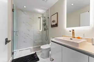 3100 N Ocean Dr, Singer Island, FL 33404 - Photo 24