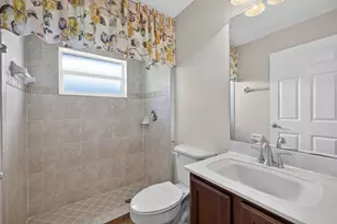 6119 NW Gause Ave, Port Saint Lucie, FL 34986 - Photo 28
