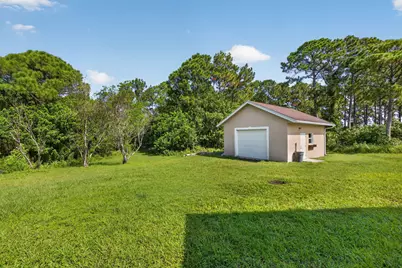 6119 NW Gause Avenue, Port Saint Lucie, FL 34986 - Photo 38