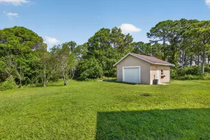 6119 NW Gause Ave, Port Saint Lucie, FL 34986 - Photo 38