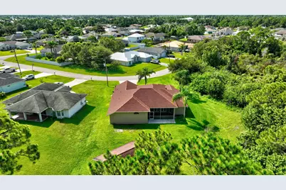 6119 NW Gause Avenue, Port Saint Lucie, FL 34986 - Photo 42