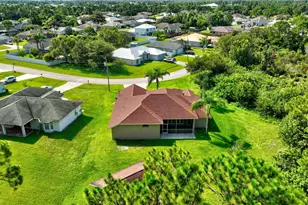 6119 NW Gause Ave, Port Saint Lucie, FL 34986 - Photo 42