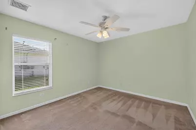 6119 NW Gause Avenue, Port Saint Lucie, FL 34986 - Photo 26