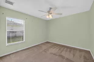 6119 NW Gause Ave, Port Saint Lucie, FL 34986 - Photo 26