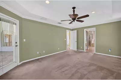 6119 NW Gause Avenue, Port Saint Lucie, FL 34986 - Photo 22