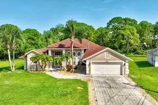 6119 NW Gause Ave, Port Saint Lucie, FL 34986 - Photo 34