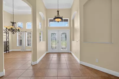 6119 NW Gause Avenue, Port Saint Lucie, FL 34986 - Photo 4