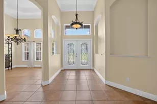 6119 NW Gause Ave, Port Saint Lucie, FL 34986 - Photo 4